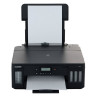 Принтер струйный CANON PIXMA G5040 А4, 13 страниц/мин, ДУПЛЕКС, Wi-Fi, сетевая карта, печать без полей, СНПЧ, 3112C009 по низкой цене оптом 