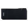 Принтер струйный CANON PIXMA G5040 А4, 13 страниц/мин, ДУПЛЕКС, Wi-Fi, сетевая карта, печать без полей, СНПЧ, 3112C009 по низкой цене оптом 