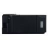Принтер струйный CANON PIXMA G5040 А4, 13 страниц/мин, ДУПЛЕКС, Wi-Fi, сетевая карта, печать без полей, СНПЧ, 3112C009 по низкой цене оптом 