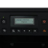 Принтер струйный CANON PIXMA G5040 А4, 13 страниц/мин, ДУПЛЕКС, Wi-Fi, сетевая карта, печать без полей, СНПЧ, 3112C009 по низкой цене оптом 