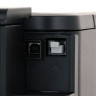 Принтер струйный CANON PIXMA G5040 А4, 13 страниц/мин, ДУПЛЕКС, Wi-Fi, сетевая карта, печать без полей, СНПЧ, 3112C009 по низкой цене оптом 