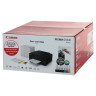 Принтер струйный CANON PIXMA G5040 А4, 13 страниц/мин, ДУПЛЕКС, Wi-Fi, сетевая карта, печать без полей, СНПЧ, 3112C009 по низкой цене оптом 