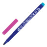 Фломастеры, меняющие цвет 8 ЦВЕТОВ CENTROPEN "Duo Magic", + 2 изменяющих цвет, 2599/10KK, 5 2599 1002 по низкой цене оптом 