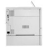 Принтер лазерный ЦВЕТНОЙ HP Color LaserJet M555x, А4, 38 стр./мин, 80000 стр./мес., ДУПЛЕКС, Wi-Fi, сетевая карта, 7ZU79A по низкой цене оптом 