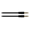 Наушники с микрофоном (гарнитура) DEFENDER FreeMotion B580, беспроводные, с оголовьем, чёрные, 63580 по низкой цене оптом 