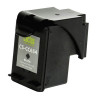 Картридж струйный CACTUS (CS-CC654) для HP Officejet J4580/4640/4680, черный по низкой цене оптом 