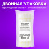 Этикетка ТермоЭко (30х20 мм), 2000 этикеток в ролике, КОМПЛЕКТ 7 шт., светостойкость до 2 месяцев, 880960 по низкой цене оптом Этикетка ТермоЭко (30х20 мм), 2000 этикеток в ролике, КОМПЛЕКТ 7 шт., светостойкость до 2 месяцев, 880960 по низкой цене оптом