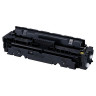 Картридж лазерный CANON (046H) i-SENSYS LBP653Cdw/654Cx/MF732Cdw/734Cdw, желтый, ресурс 5000 страниц, оригинальный, 1251C002 по низкой цене оптом 