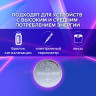 Батарейка литиевая CR2032 КОМПЛЕКТ 5 шт, SONNEN Lithium, в блистере, 455504 по низкой цене оптом Краснодар, Москва, Уфа, Казань, Барнаул, Владивосток, Хабаровск, Сахалин, Красноярск, Екатеренбург, 