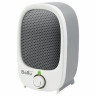 Мини-тепловентилятор BALLU BFH/S-03N, 900 Вт, 1 режим работы, белый, НС-1132314 по низкой цене оптом 