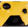Минимойка KARCHER (КЕРХЕР) K 5 Basic, мощность 2,1 кВт, давление 20-145 бар, шланг 8 м, 1.180-580.0 по низкой цене оптом Краснодар, Москва, Уфа, Казань, Барнаул, Владивосток, Хабаровск, Сахалин, Красноярск, Екатеренбург, 