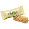 Конфеты мультизлаковые CO BARRE DE CHOKOLAT с белой глазурью, 200 г, пакет, БП-00001133 по низкой цене оптом 