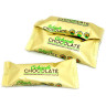 Конфеты мультизлаковые CO BARRE DE CHOKOLAT с белой глазурью, 200 г, пакет, БП-00001133 по низкой цене оптом 