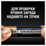 Батарейки КОМПЛЕКТ 12 шт., DURACELL Ultra, AA (LR06, 15А), алкалиновые, пальчиковые, блистер по низкой цене оптом 