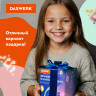 Настольная лампа светильник с органайзером и Bluetooth колонкой, LED, 6 Вт, белый, DASWERK, 238328 по низкой цене оптом Краснодар, Москва, Уфа, Казань, Барнаул, Владивосток, Хабаровск, Сахалин, Красноярск, Екатеренбург, 