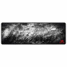 Коврик для мыши игровой REDRAGON Taurus, ткань+резина, 930x300х3 мм, 78230 по низкой цене оптом Краснодар, Москва, Уфа, Казань, Барнаул, Владивосток, Хабаровск, Сахалин, Красноярск, Екатеренбург, 