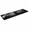 Коврик для мыши игровой REDRAGON Taurus, ткань+резина, 930x300х3 мм, 78230 по низкой цене оптом Краснодар, Москва, Уфа, Казань, Барнаул, Владивосток, Хабаровск, Сахалин, Красноярск, Екатеренбург, 