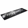 Коврик для мыши игровой REDRAGON Taurus, ткань+резина, 930x300х3 мм, 78230 по низкой цене оптом Краснодар, Москва, Уфа, Казань, Барнаул, Владивосток, Хабаровск, Сахалин, Красноярск, Екатеренбург, 