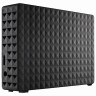 Внешний жесткий диск SEAGATE Expansion Portable 6TB, 3.5", USB 3.0, черный, STEB6000403 по низкой цене оптом Краснодар, Москва, Уфа, Казань, Барнаул, Владивосток, Хабаровск, Сахалин, Красноярск, Екатеренбург, 