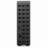 Внешний жесткий диск SEAGATE Expansion Portable 6TB, 3.5", USB 3.0, черный, STEB6000403 по низкой цене оптом Краснодар, Москва, Уфа, Казань, Барнаул, Владивосток, Хабаровск, Сахалин, Красноярск, Екатеренбург, 