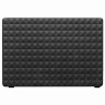 Внешний жесткий диск SEAGATE Expansion Portable 6TB, 3.5", USB 3.0, черный, STEB6000403 по низкой цене оптом Краснодар, Москва, Уфа, Казань, Барнаул, Владивосток, Хабаровск, Сахалин, Красноярск, Екатеренбург, 