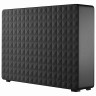 Внешний жесткий диск SEAGATE Expansion Portable 6TB, 3.5", USB 3.0, черный, STEB6000403 по низкой цене оптом Краснодар, Москва, Уфа, Казань, Барнаул, Владивосток, Хабаровск, Сахалин, Красноярск, Екатеренбург, 