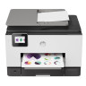 МФУ струйное HP OfficeJet Pro 9020 "4 в 1" A4, 39 страниц/мин., 30000 страниц/месяц, ДУПЛЕКС, ДАПД, сетевая карта, Wi-Fi, 1MR78B по низкой цене оптом 