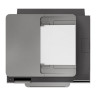 МФУ струйное HP OfficeJet Pro 9020 "4 в 1" A4, 39 страниц/мин., 30000 страниц/месяц, ДУПЛЕКС, ДАПД, сетевая карта, Wi-Fi, 1MR78B по низкой цене оптом 