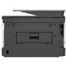 МФУ струйное HP OfficeJet Pro 9020 "4 в 1" A4, 39 страниц/мин., 30000 страниц/месяц, ДУПЛЕКС, ДАПД, сетевая карта, Wi-Fi, 1MR78B по низкой цене оптом 