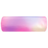 Пенал-тубус BRAUBERG, с эффектом Soft Touch, мягкий, "Rainbow Cloud", 22х8 см, 229013 по низкой цене оптом 
