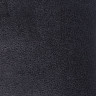 Ежедневник недатированный А5 (138х213 мм) BRAUBERG "Select", балакрон, 160 л., черный, 123429 по низкой цене оптом 
