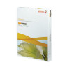 Бумага XEROX COLOTECH PLUS БОЛЬШОЙ ФОРМАТ (297х420 мм), А3, 90 г/м2, 500 л., для полноцветной лазерной печати, А++, 170% (CIE), 003R98839 по низкой цене оптом 