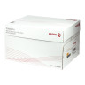Бумага XEROX COLOTECH PLUS БОЛЬШОЙ ФОРМАТ (297х420 мм), А3, 90 г/м2, 500 л., для полноцветной лазерной печати, А++, 170% (CIE), 003R98839 по низкой цене оптом 