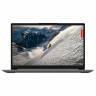 Ноутбук LENOVO IP1 15AMN7 15,6" Ryzen 3 7320U 8Гб/SSD256Гб/NODVD/noOS/серый, 82VG00LSUE по низкой цене оптом Краснодар, Москва, Уфа, Казань, Барнаул, Владивосток, Хабаровск, Сахалин, Красноярск, Екатеренбург, 