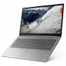 Ноутбук LENOVO IP1 15AMN7 15,6" Ryzen 3 7320U 8Гб/SSD256Гб/NODVD/noOS/серый, 82VG00LSUE по низкой цене оптом Краснодар, Москва, Уфа, Казань, Барнаул, Владивосток, Хабаровск, Сахалин, Красноярск, Екатеренбург, 