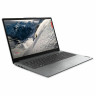 Ноутбук LENOVO IP1 15AMN7 15,6" Ryzen 3 7320U 8Гб/SSD256Гб/NODVD/noOS/серый, 82VG00LSUE по низкой цене оптом Краснодар, Москва, Уфа, Казань, Барнаул, Владивосток, Хабаровск, Сахалин, Красноярск, Екатеренбург, 