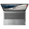 Ноутбук LENOVO IP1 15AMN7 15,6" Ryzen 3 7320U 8Гб/SSD256Гб/NODVD/noOS/серый, 82VG00LSUE по низкой цене оптом Краснодар, Москва, Уфа, Казань, Барнаул, Владивосток, Хабаровск, Сахалин, Красноярск, Екатеренбург, 