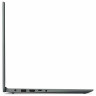 Ноутбук LENOVO IP1 15AMN7 15,6" Ryzen 3 7320U 8Гб/SSD256Гб/NODVD/noOS/серый, 82VG00LSUE по низкой цене оптом Краснодар, Москва, Уфа, Казань, Барнаул, Владивосток, Хабаровск, Сахалин, Красноярск, Екатеренбург, 