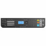 МФУ лазерное KYOCERA MA4000fx "4 в 1" А4, 40 стр/мин, 80000 стр/мес, ДУПЛЕКС, ДАПД, сетевая карта, 110C1B3NL0 по низкой цене оптом 