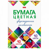 Сертификат соответствия