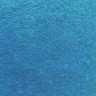 Цветной фетр для творчества, А4, ОСТРОВ СОКРОВИЩ, 15 листов, 15 цветов, толщина 2 мм, 660623