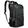 Рюкзак HEIKKI UTILITY (ХЕЙКИ) универсальный, 2 отд, отд. для ноутбука, USB-порт, 44х31х17см, 273862 по низкой цене оптом 