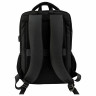 Рюкзак HEIKKI UTILITY (ХЕЙКИ) универсальный, 2 отд, отд. для ноутбука, USB-порт, 44х31х17см, 273862 по низкой цене оптом 