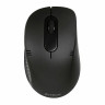 Набор беспроводной A4TECH 7100N, USB, 104 кл., 2 кн.+1 кн.-колесо, черная, 613833 по низкой цене оптом Краснодар, Москва, Уфа, Казань, Барнаул, Владивосток, Хабаровск, Сахалин, Красноярск, Екатеренбург, 