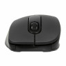 Набор беспроводной A4TECH 7100N, USB, 104 кл., 2 кн.+1 кн.-колесо, черная, 613833 по низкой цене оптом Краснодар, Москва, Уфа, Казань, Барнаул, Владивосток, Хабаровск, Сахалин, Красноярск, Екатеренбург, 