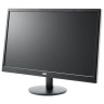 Монитор AOC M2470SWH 23.6'' (60 см), 1920x1080, 16:9, MVA, 5ms, 250cd, VGA, HDMI, черный по низкой цене оптом Краснодар, Москва, Уфа, Казань, Барнаул, Владивосток, Хабаровск, Сахалин, Красноярск, Екатеренбург, 