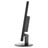 Монитор AOC M2470SWH 23.6'' (60 см), 1920x1080, 16:9, MVA, 5ms, 250cd, VGA, HDMI, черный по низкой цене оптом Краснодар, Москва, Уфа, Казань, Барнаул, Владивосток, Хабаровск, Сахалин, Красноярск, Екатеренбург, 