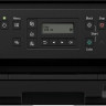МФУ струйное CANON PIXMA G6040 "3 в 1", А4, 13 страниц/мин, ДУПЛЕКС, Wi-Fi, сетевая карта, печать без полей, СНПЧ, 3113C009 по низкой цене оптом 
