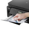 МФУ струйное CANON PIXMA G6040 "3 в 1", А4, 13 страниц/мин, ДУПЛЕКС, Wi-Fi, сетевая карта, печать без полей, СНПЧ, 3113C009 по низкой цене оптом 