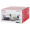 МФУ струйное CANON PIXMA G6040 "3 в 1", А4, 13 страниц/мин, ДУПЛЕКС, Wi-Fi, сетевая карта, печать без полей, СНПЧ, 3113C009 по низкой цене оптом 